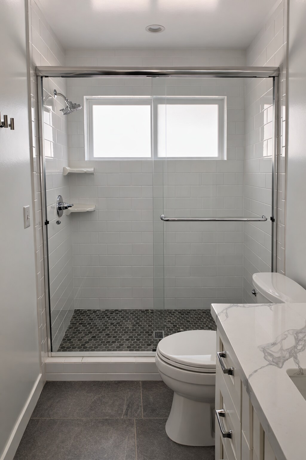 Building Photo - 1615 Phillips Ln