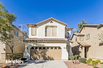 Building Photo - 641 Monument Point St