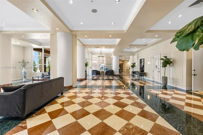 Building Photo - 17555 Atlantic Blvd