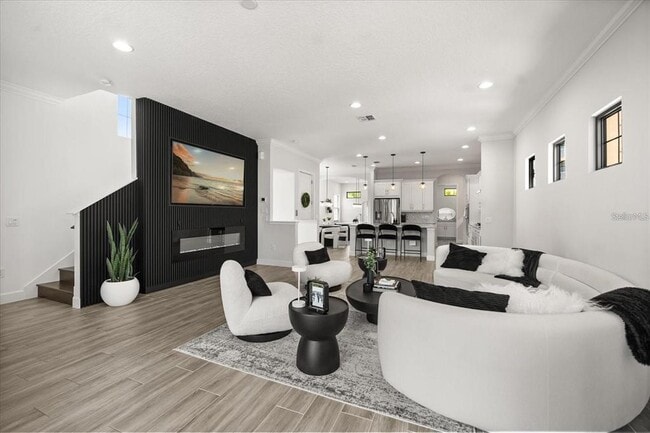 Building Photo - 7675 Toscana Blvd