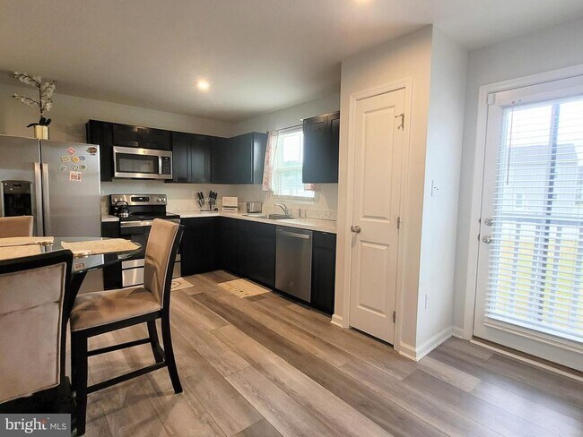 Building Photo - 28 Sedimentary Rock Rd