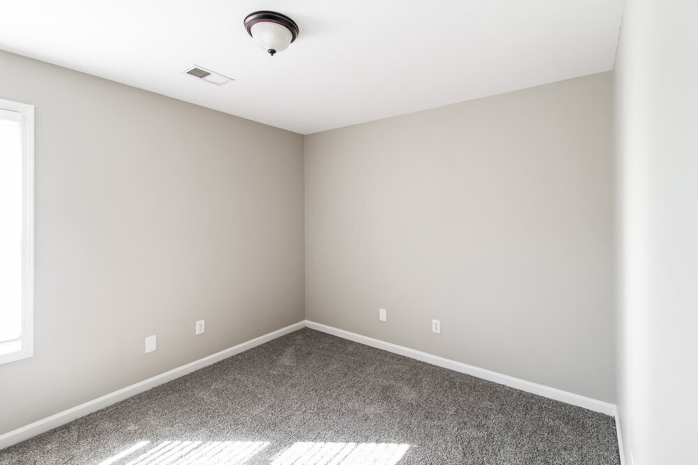 Building Photo - 854 Langley View Ct