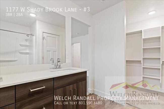 Building Photo - 1177 Shady Brook Ln S