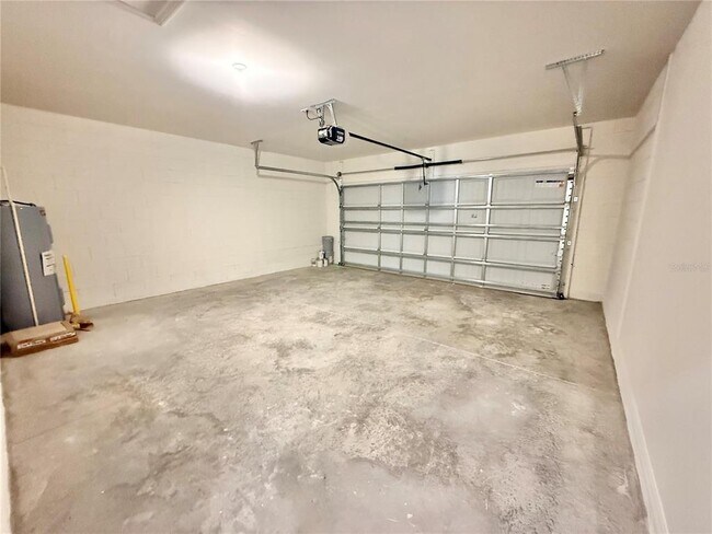 Building Photo - 5067 Tana Ter