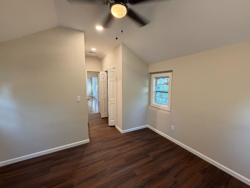 Building Photo - 4 Hibiscus Ave