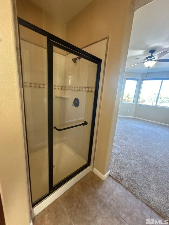 Building Photo - 5421 Energystone Dr