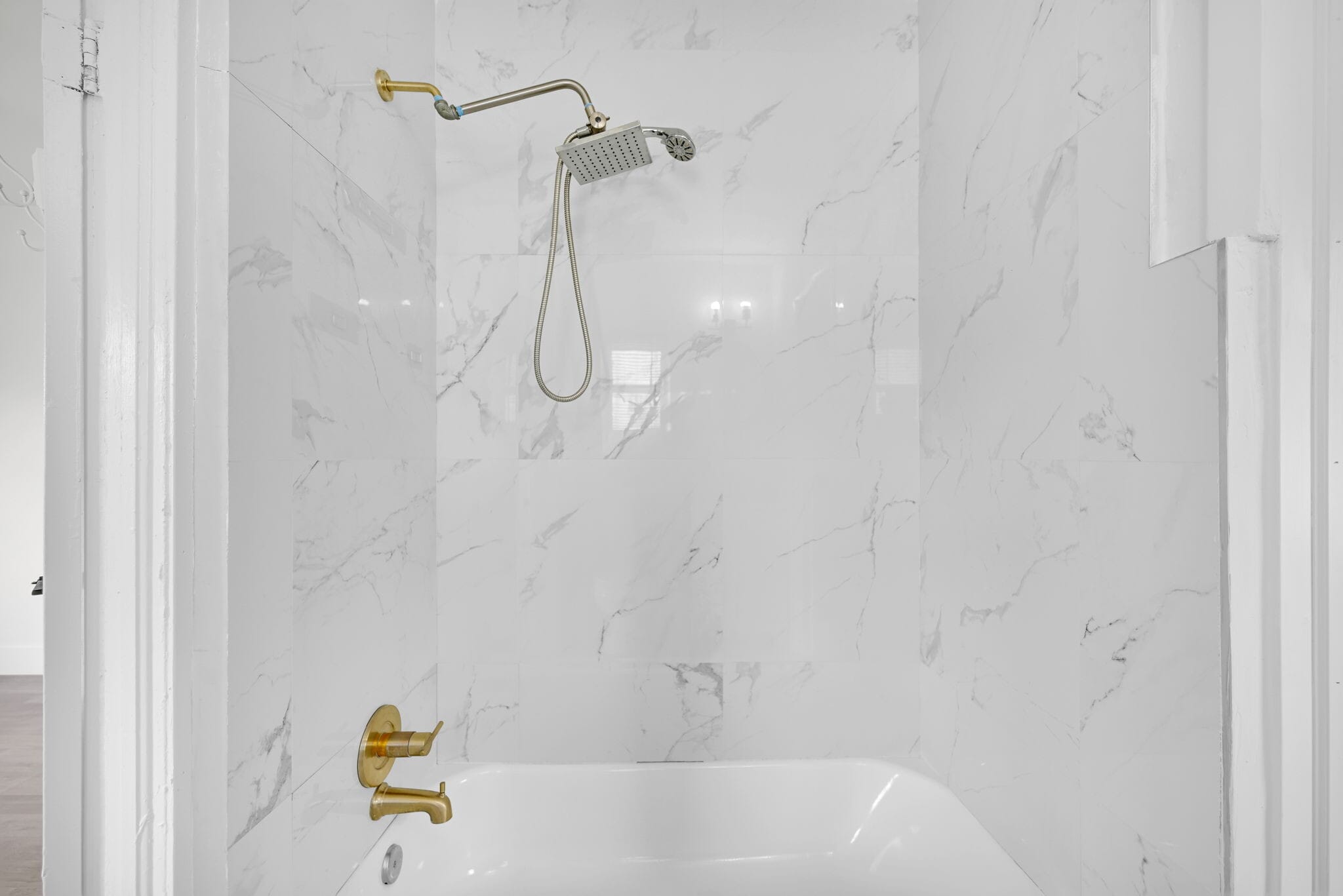 Building Photo - 503 NW 47th St