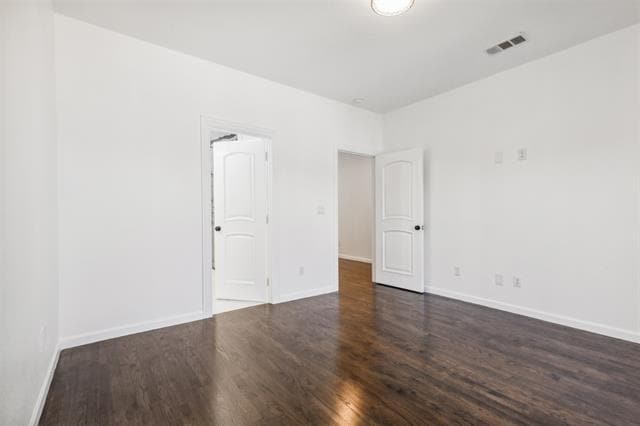 Building Photo - 1210 Haven Cir