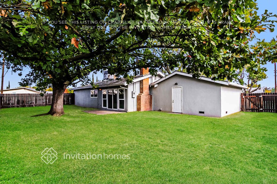 Building Photo - 3428 Virgo St