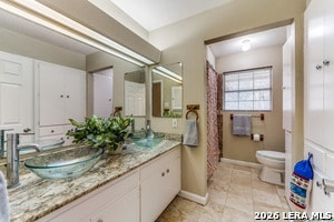 Building Photo - 9106 Saddle Trail