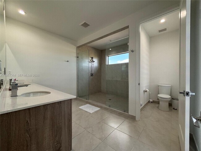 Building Photo - 4493 NW 81st Ave