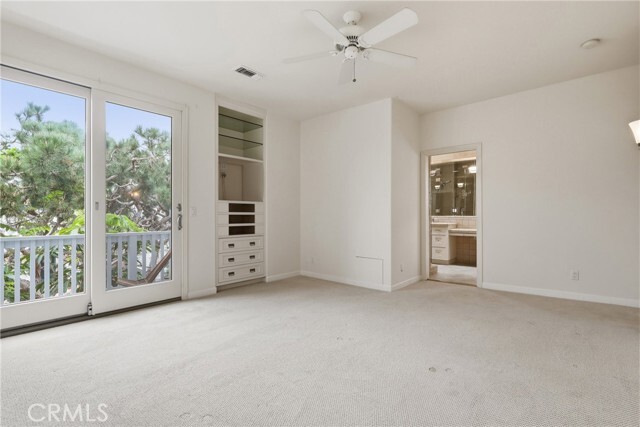 Building Photo - 500 3rd St