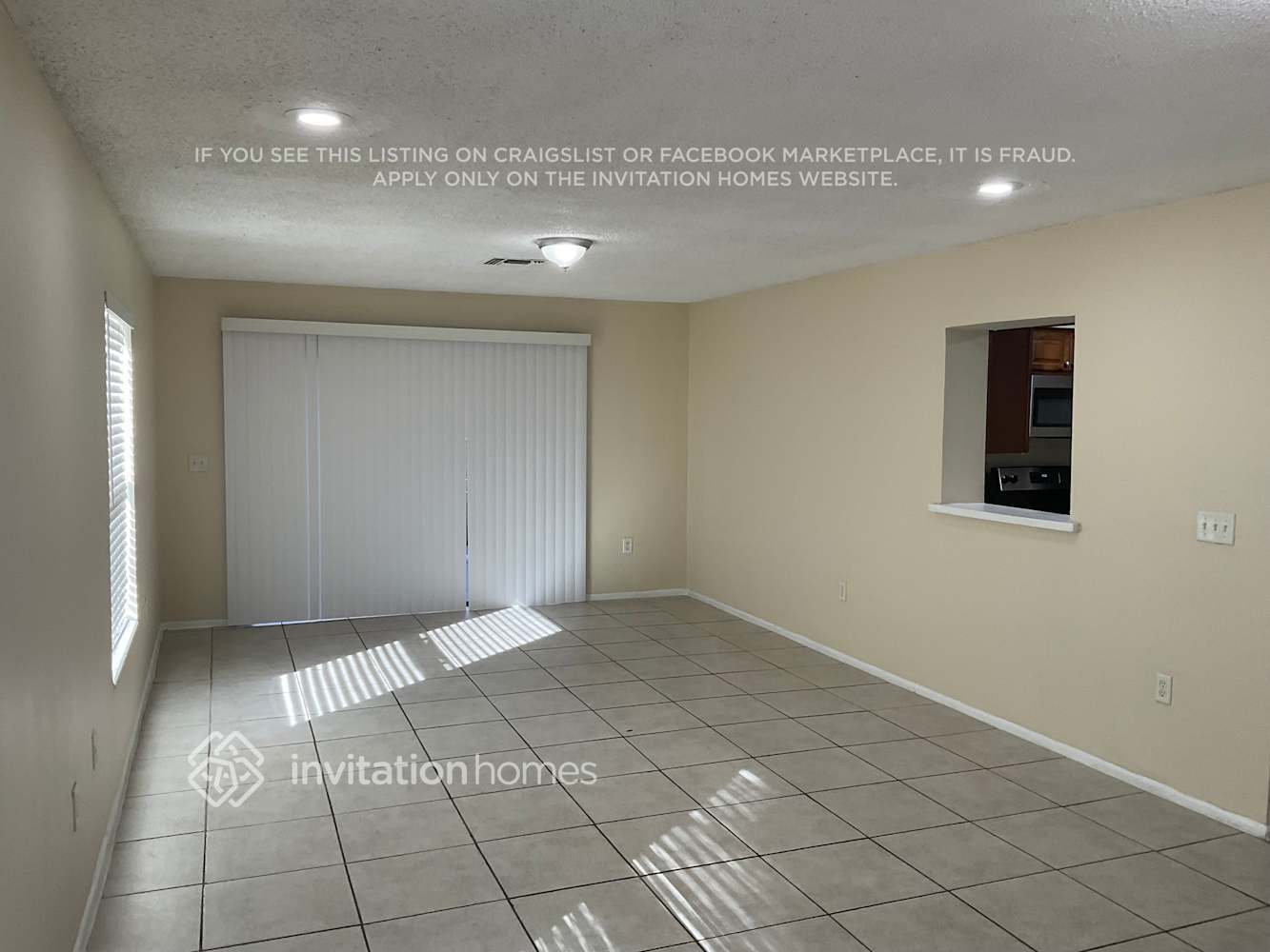 Building Photo - 6214 Palmview Ct