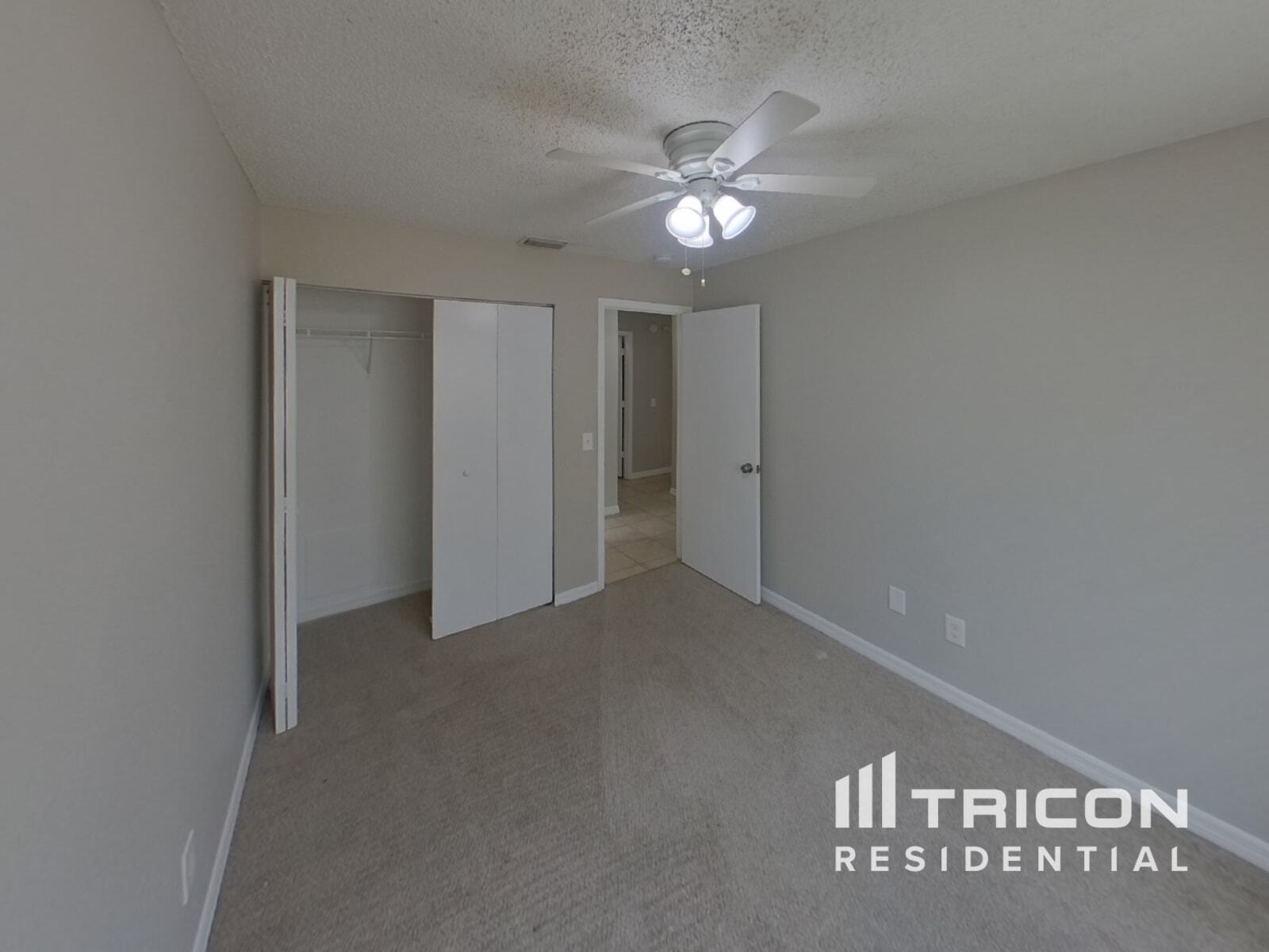 Building Photo - 1624 Crossridge Dr