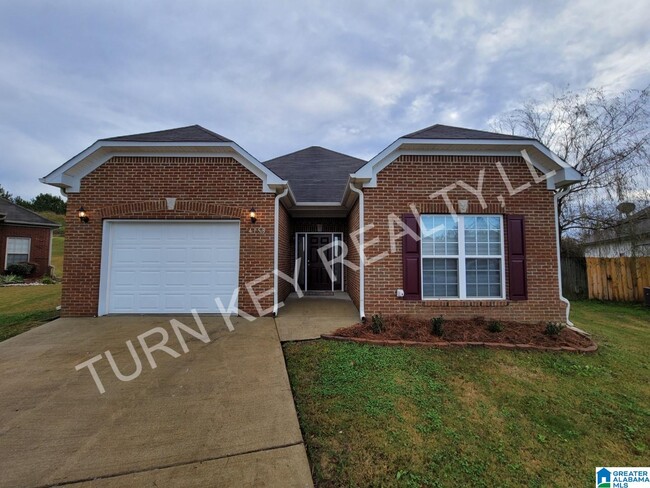 Primary Photo - 4158 Hathaway Ln