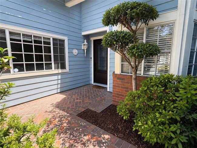 Building Photo - 600 Wakefield Ct