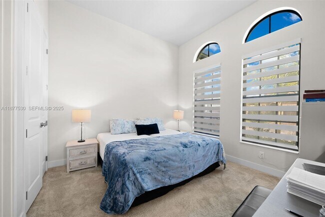 Building Photo - 7612 Knight St