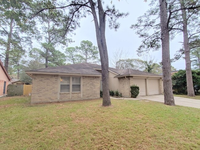 Building Photo - 4410 Dawn Creek Ln