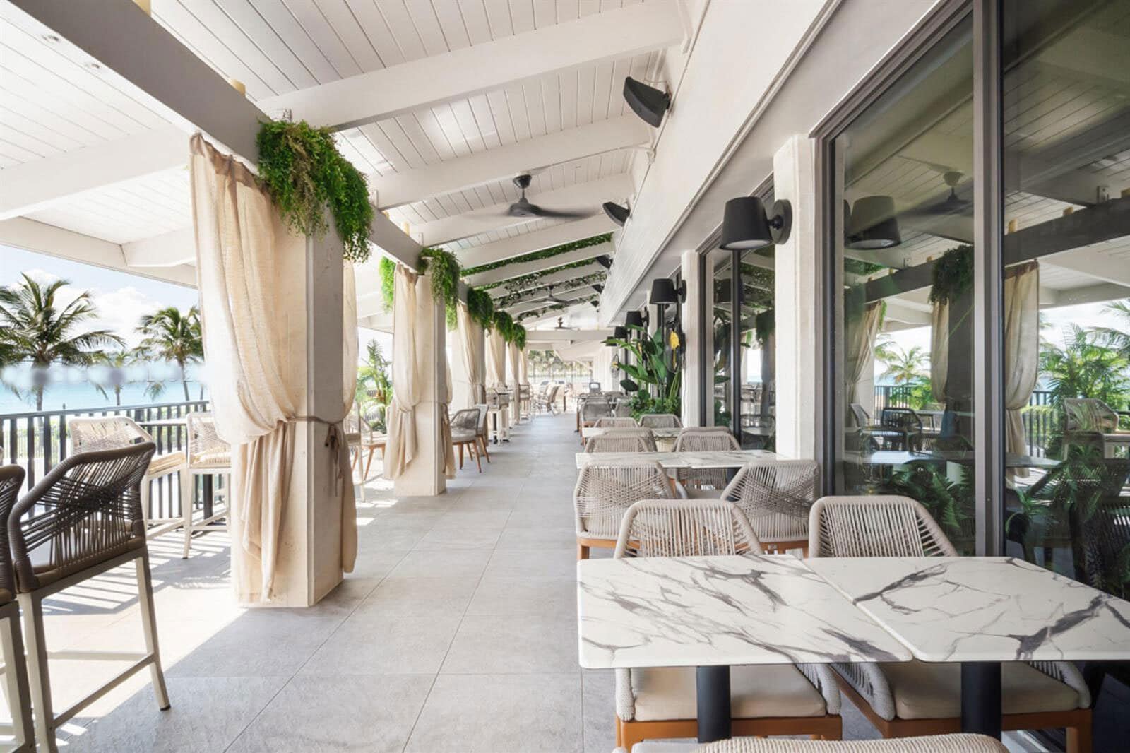 Building Photo - 1980 S Ocean Dr