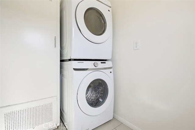 Building Photo - 12156 Vanowen St