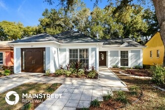 Building Photo - 207 Regal Park Dr