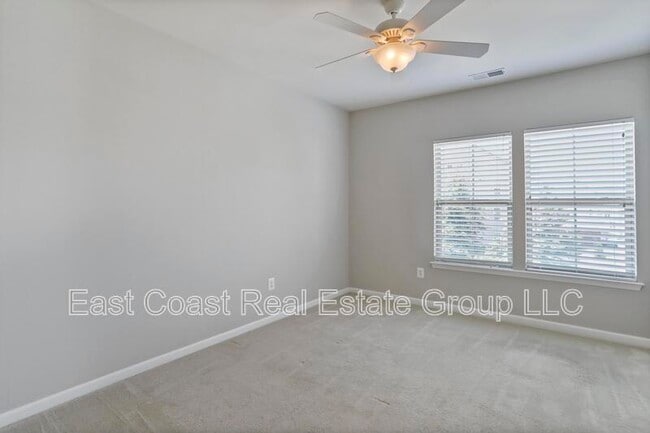 Building Photo - 6501 Walcott Ln