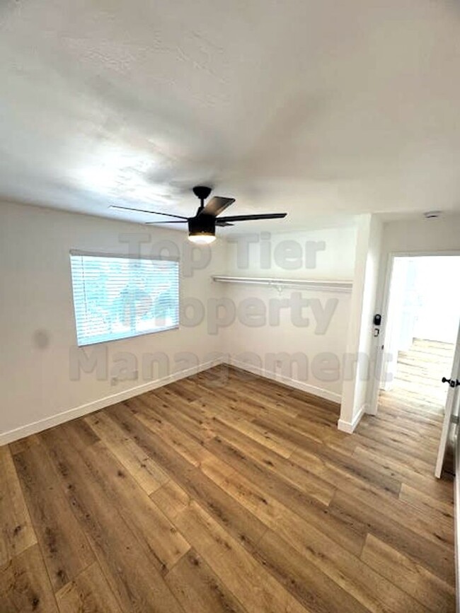 Building Photo - **$300 OFF FIRST MONTHS RENT**     Brand N...