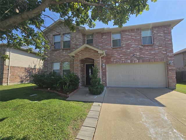 Building Photo - 716 Odenville Dr