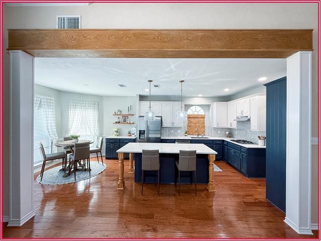 Building Photo - 4945 Grinstein Dr