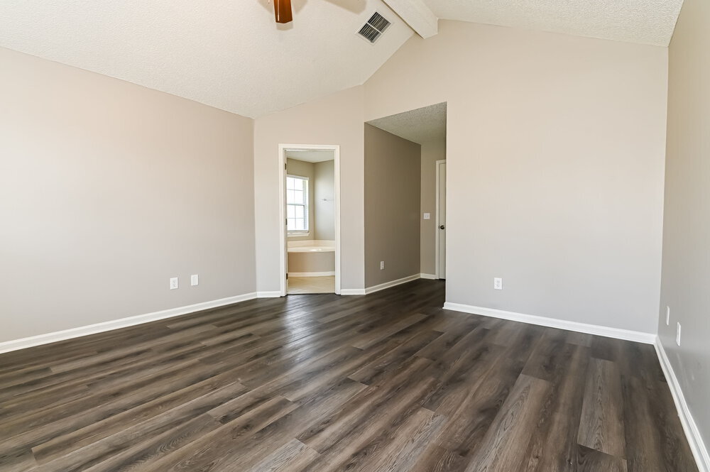Building Photo - 4758 Cumberland Station Ct