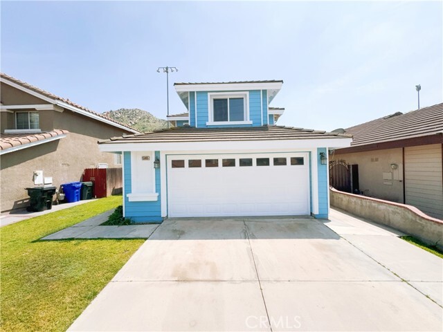 Building Photo - 15965 Peach Tree Ln