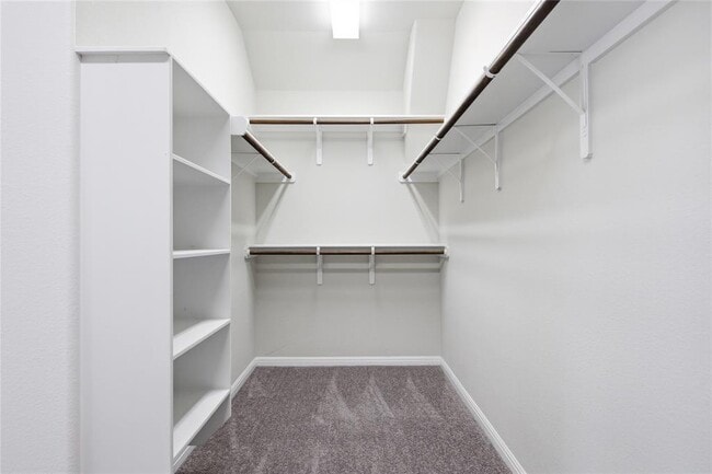 Building Photo - 20213 Arctic Loon Pass