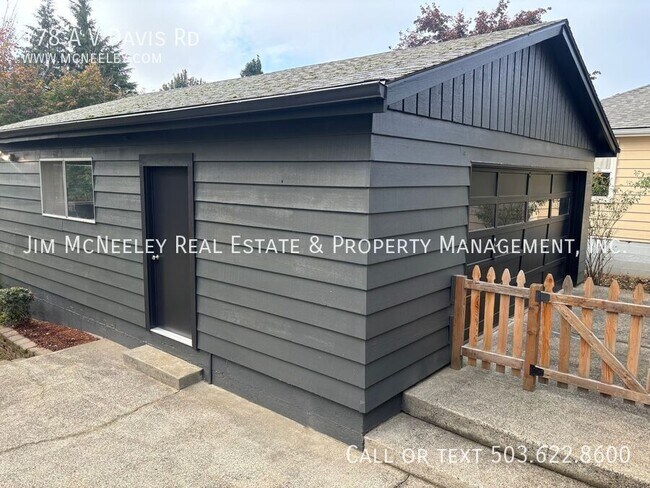 Building Photo - 178 A V Davis Rd