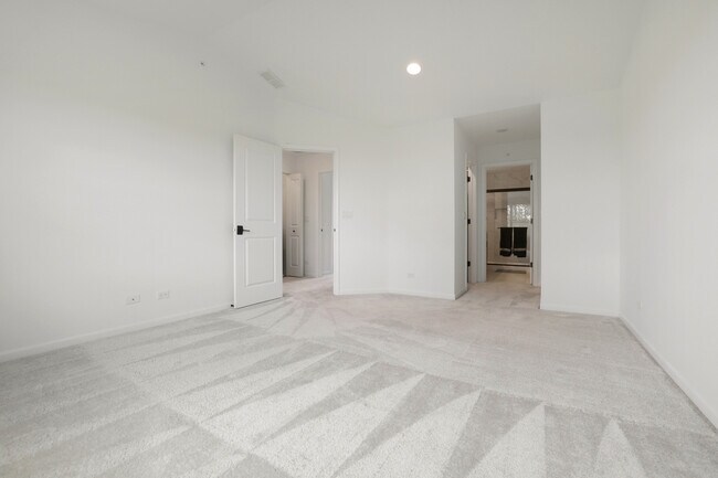 Building Photo - 316 Timberleaf Cir