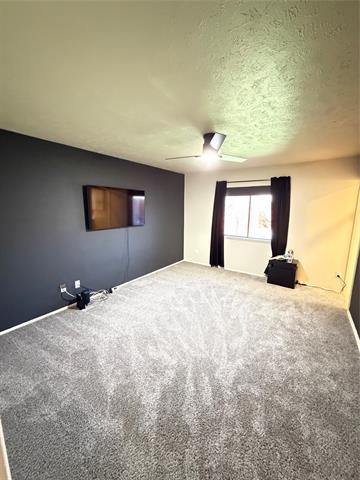 Building Photo - 420 Timberbend Trail