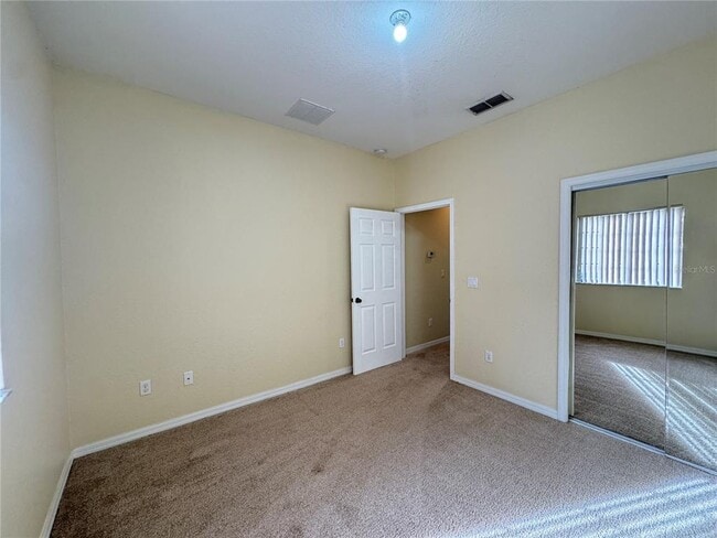 Building Photo - 1654 Cumin Dr