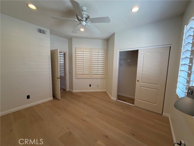 Building Photo - 7056 Ashley Dr