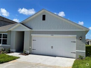 Building Photo - 2136 Silver Brk Wy