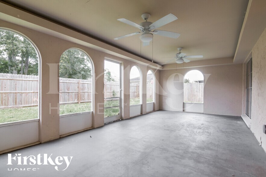 Building Photo - 4071 Forecast Dr