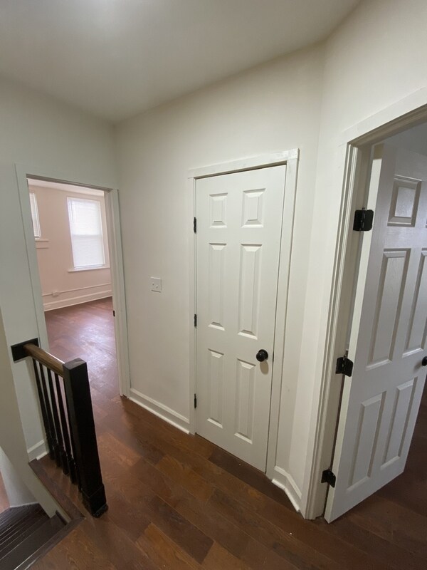 Building Photo - 423 N Highland Ave