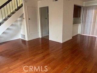 Building Photo - 14122 Raintree Rd