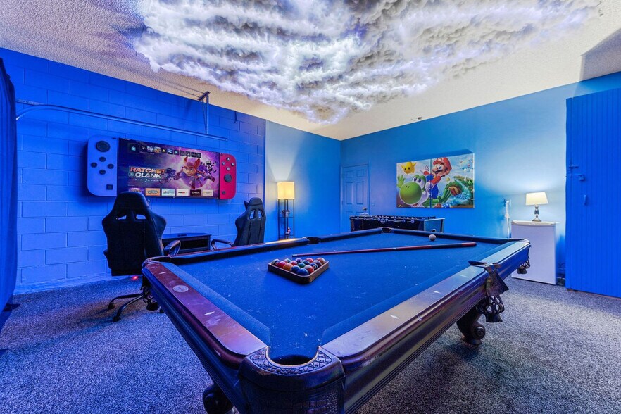 Building Photo - 8522 Sunrise Key Dr