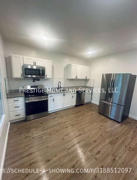 Building Photo - 610 Saluda Dam Rd