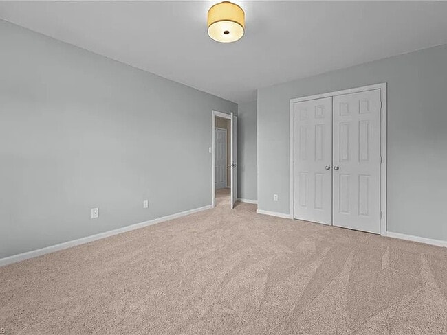 Building Photo - Build Equity While Leasing - Lease to Own