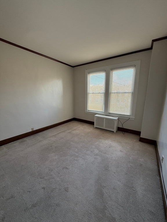 Building Photo - 7 Wallingford Rd