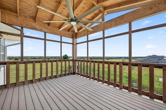 Building Photo - 10000 Co Rd 210