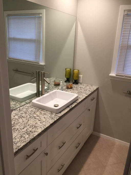 Building Photo - 4907 11th St