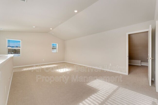 Building Photo - 15195 W 68th Pl