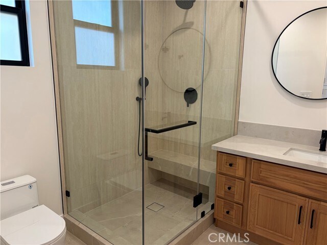 Building Photo - 19214 Calvert St