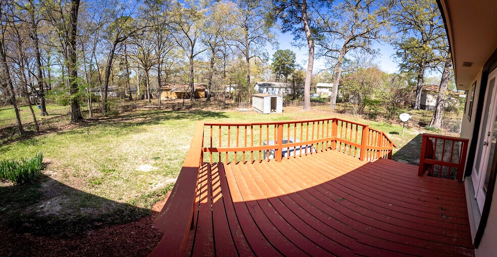 Building Photo - 282 Marilyn Dr